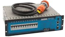 Jands FP12 Dimmer