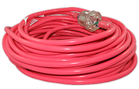 Neon 25m extension