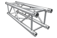 32mm Spigot Box Truss