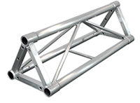 900mm Tri Truss